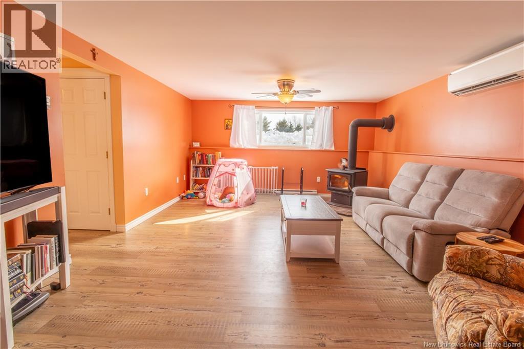 11 Sunrise Drive, Quispamsis, New Brunswick  E2E 4V2 - Photo 25 - NB134200