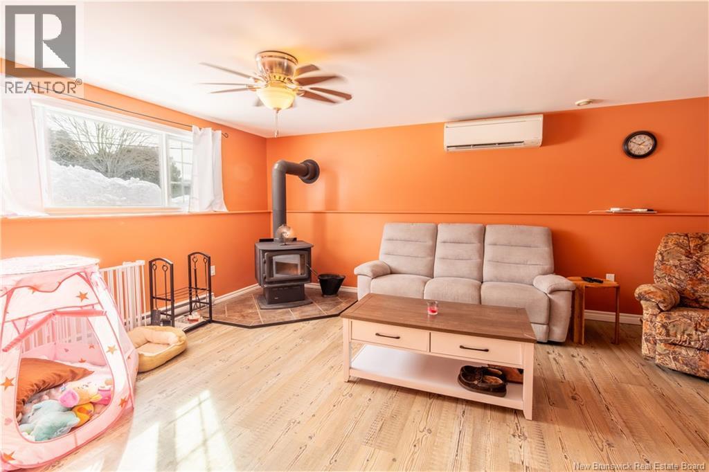 11 Sunrise Drive, Quispamsis, New Brunswick  E2E 4V2 - Photo 26 - NB134200