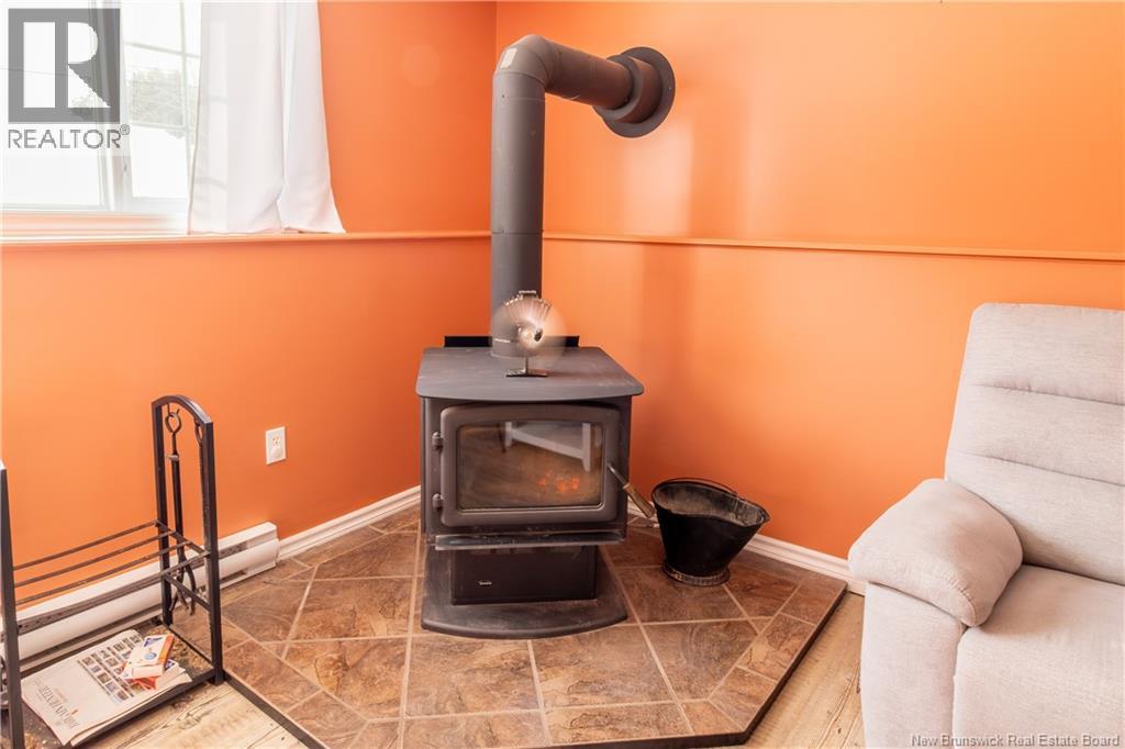 11 Sunrise Drive, Quispamsis, New Brunswick  E2E 4V2 - Photo 28 - NB134200