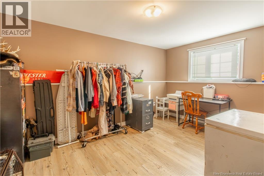 11 Sunrise Drive, Quispamsis, New Brunswick  E2E 4V2 - Photo 31 - NB134200