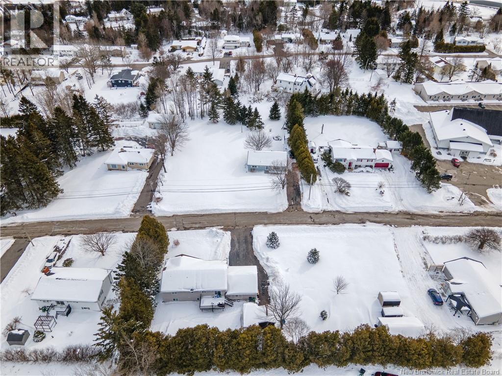 11 Sunrise Drive, Quispamsis, New Brunswick  E2E 4V2 - Photo 42 - NB134200