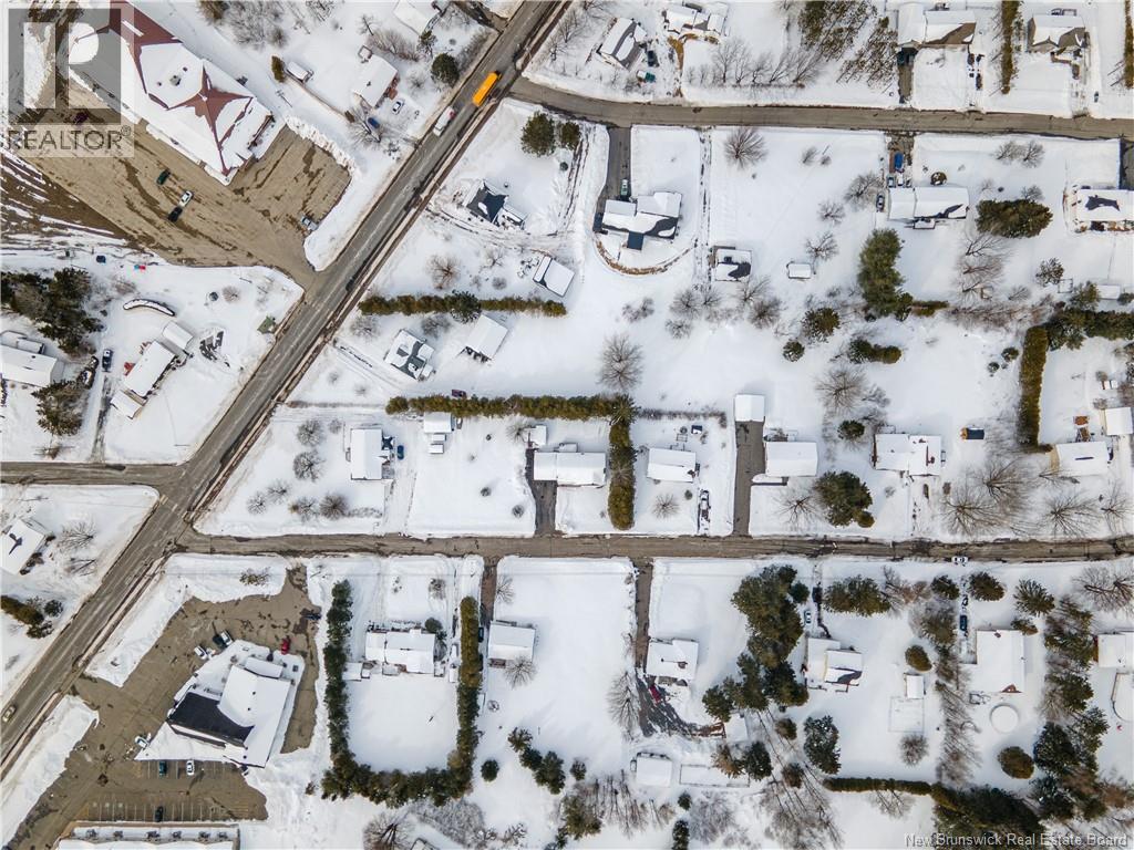 11 Sunrise Drive, Quispamsis, New Brunswick  E2E 4V2 - Photo 44 - NB134200