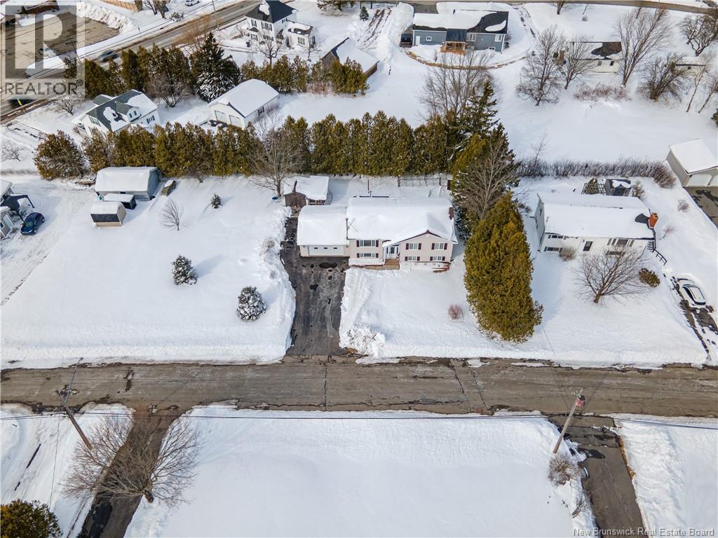 11 Sunrise Drive, Quispamsis, New Brunswick  E2E 4V2 - Photo 46 - NB134200