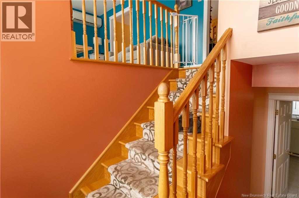 11 Sunrise Drive, Quispamsis, New Brunswick  E2E 4V2 - Photo 6 - NB134200