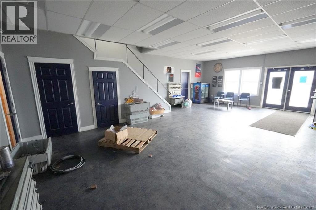 10 And 15 Public Landing Road, Grand Manan, New Brunswick  E5G 1H4 - Photo 10 - NB134093