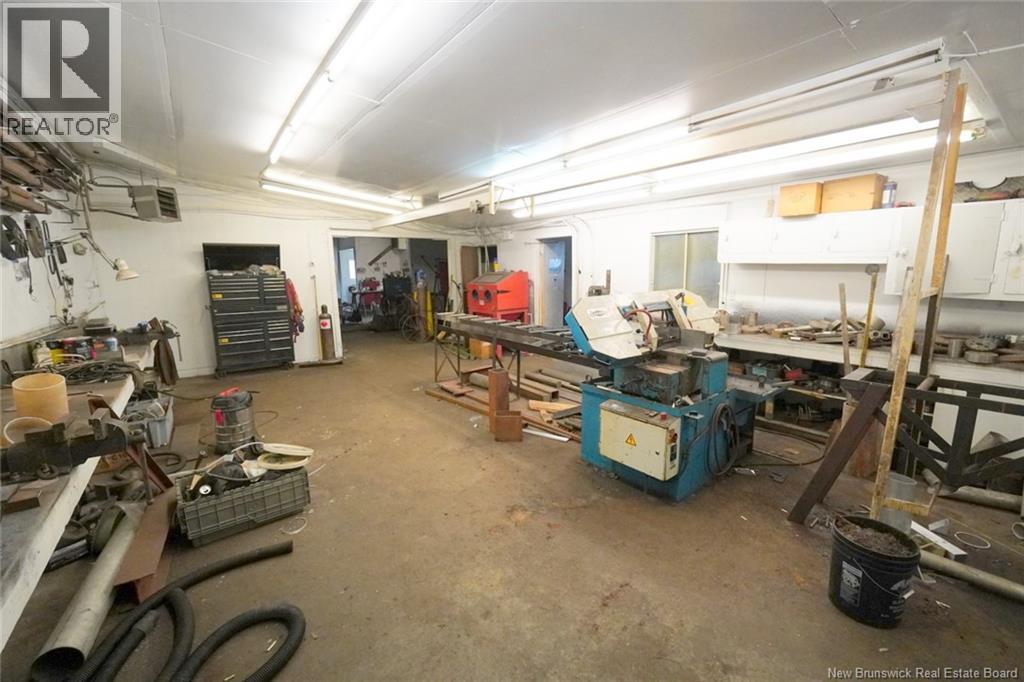 10 And 15 Public Landing Road, Grand Manan, New Brunswick  E5G 1H4 - Photo 18 - NB134093