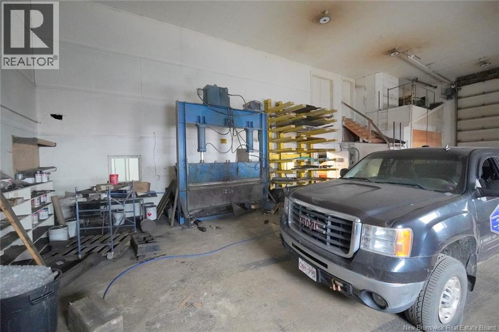 10 And 15 Public Landing Road, Grand Manan, New Brunswick  E5G 1H4 - Photo 39 - NB134093