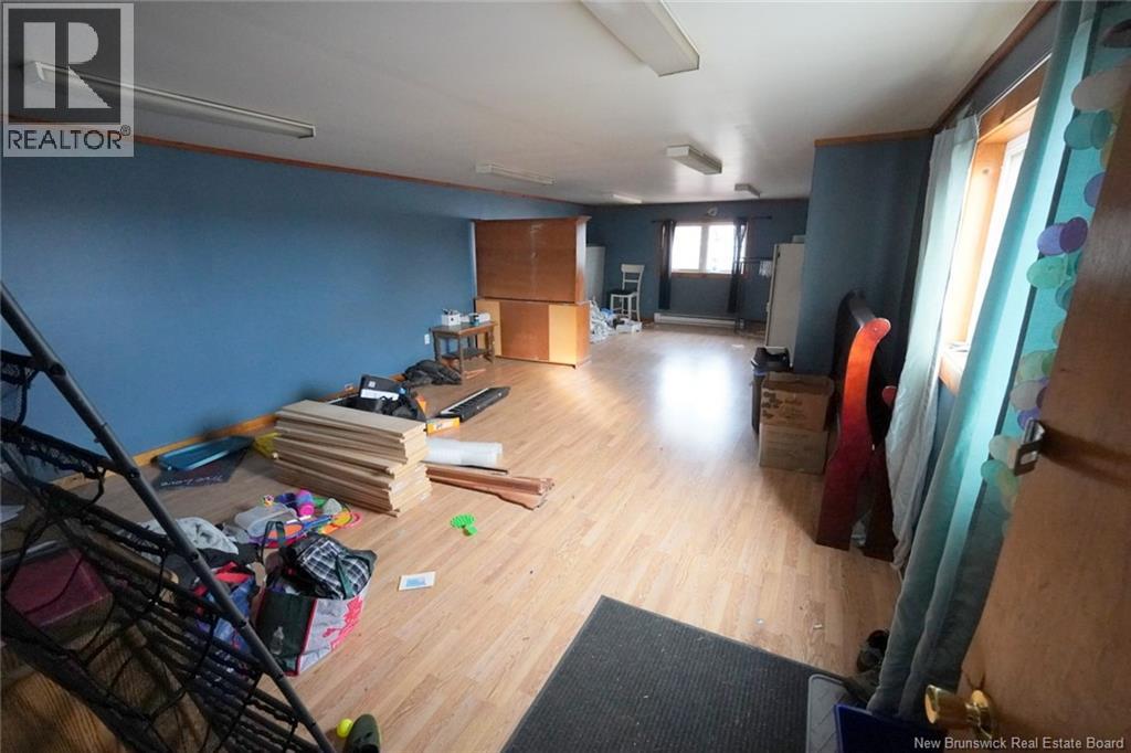 10 And 15 Public Landing Road, Grand Manan, New Brunswick  E5G 1H4 - Photo 45 - NB134093