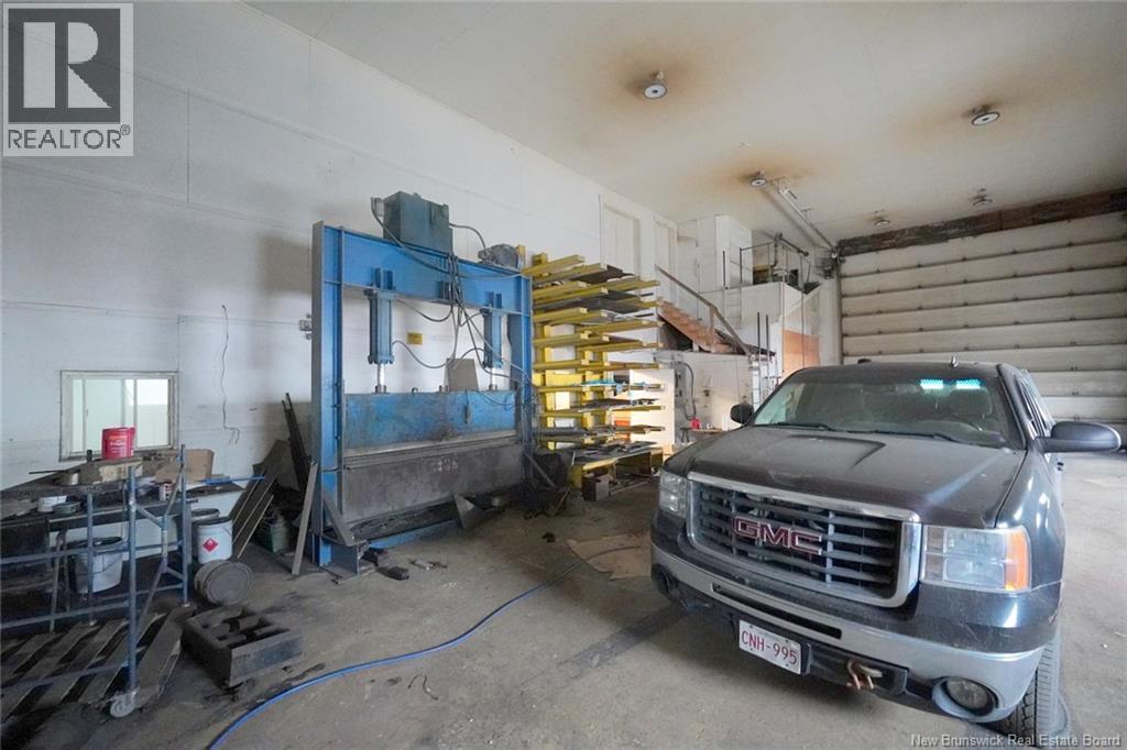 10 And 15 Public Landing Road, Grand Manan, New Brunswick  E5G 1H4 - Photo 47 - NB134093