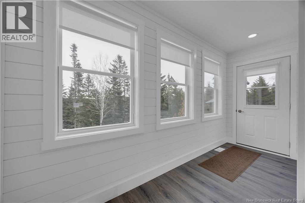 393 Hills Point Road, Oak Bay, New Brunswick  E3L 4J9 - Photo 14 - NB134196