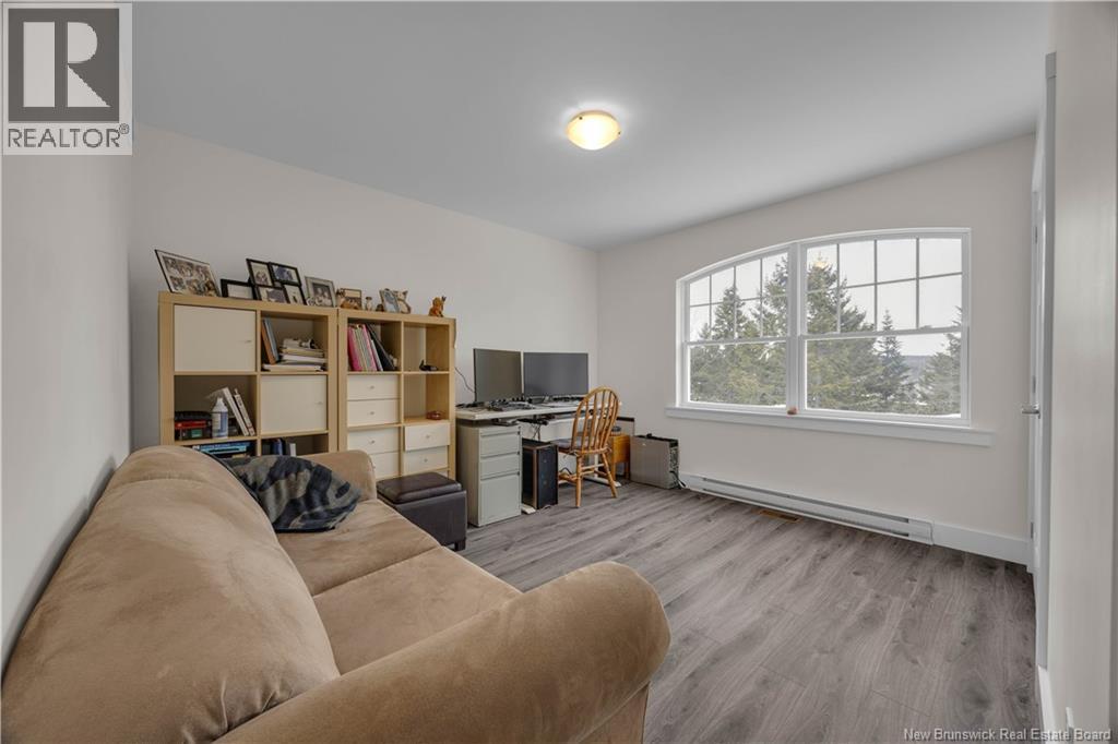 393 Hills Point Road, Oak Bay, New Brunswick  E3L 4J9 - Photo 17 - NB134196