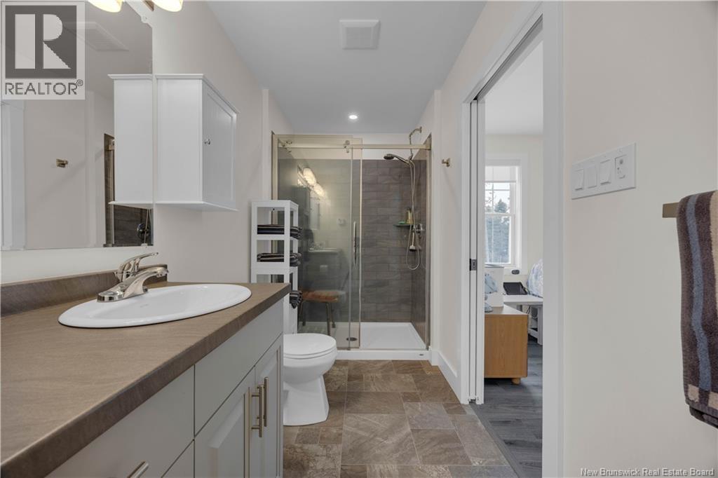 393 Hills Point Road, Oak Bay, New Brunswick  E3L 4J9 - Photo 20 - NB134196