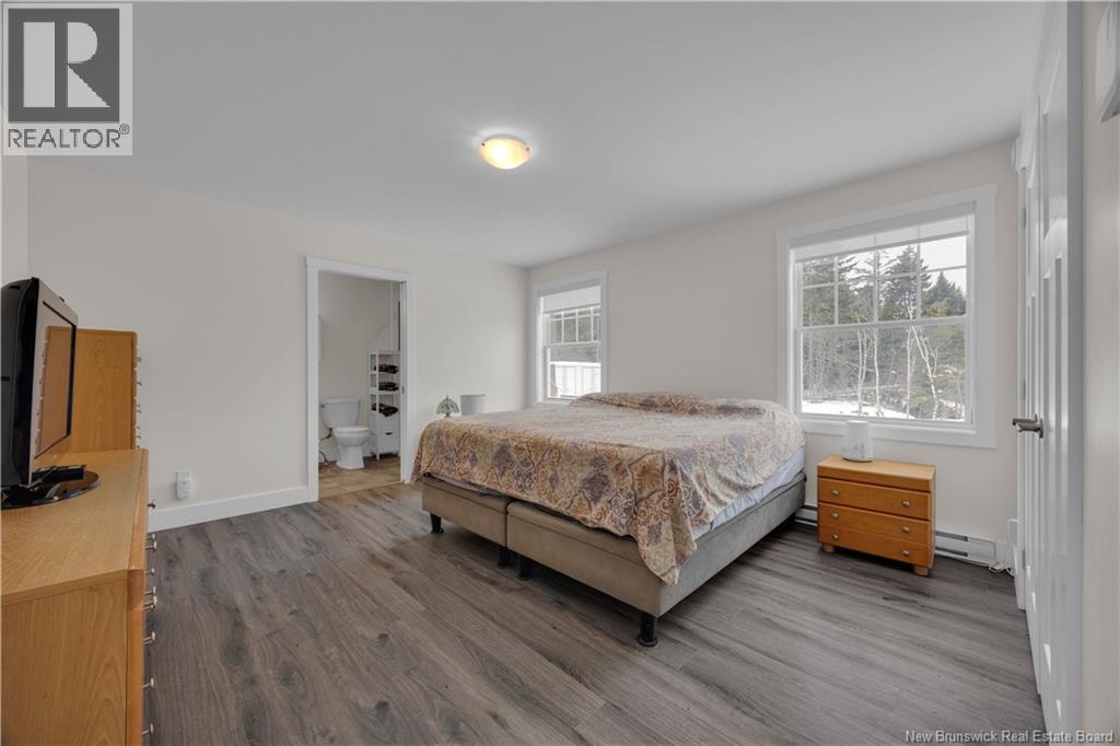 393 Hills Point Road, Oak Bay, New Brunswick  E3L 4J9 - Photo 21 - NB134196