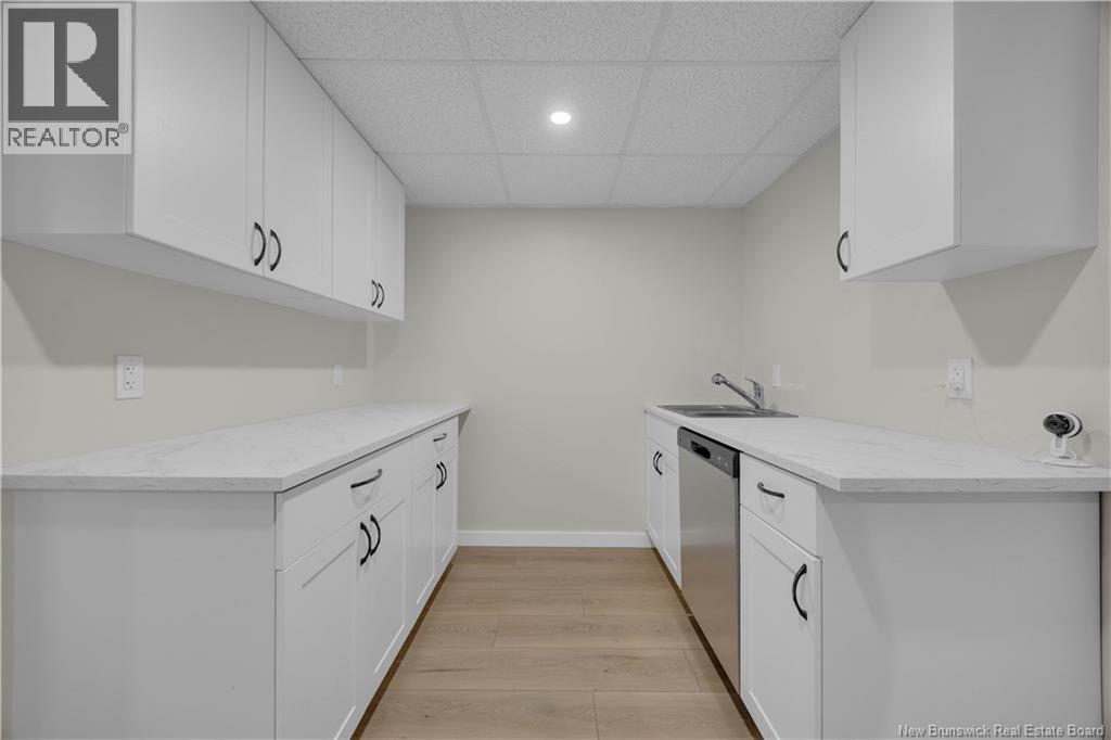 393 Hills Point Road, Oak Bay, New Brunswick  E3L 4J9 - Photo 25 - NB134196