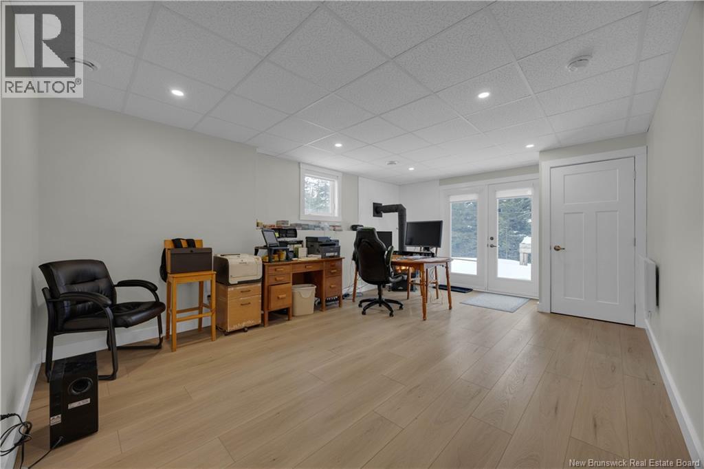 393 Hills Point Road, Oak Bay, New Brunswick  E3L 4J9 - Photo 27 - NB134196