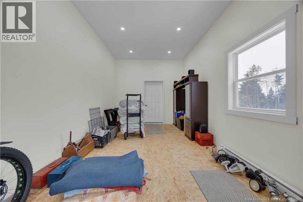 393 Hills Point Road, Oak Bay, New Brunswick  E3L 4J9 - Photo 35 - NB134196