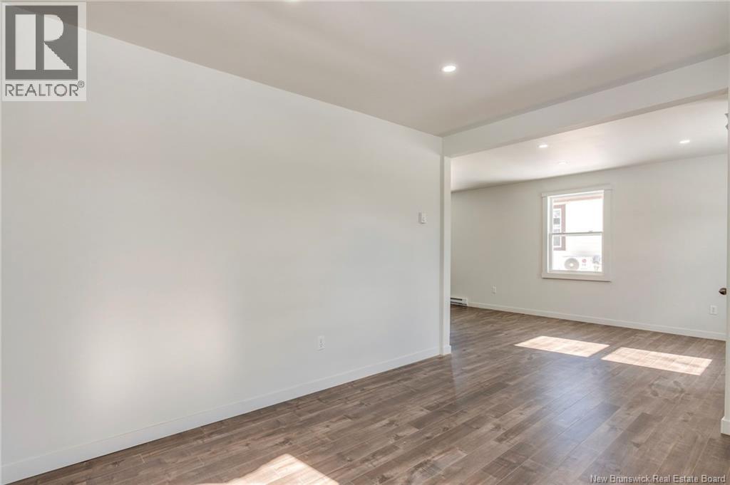 457 Mansfield Street, Saint John, New Brunswick  E2M 3A3 - Photo 10 - NB134123