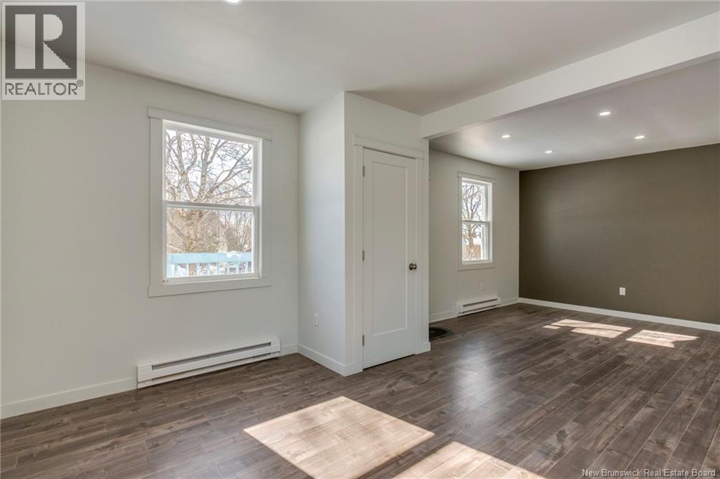457 Mansfield Street, Saint John, New Brunswick  E2M 3A3 - Photo 11 - NB134123