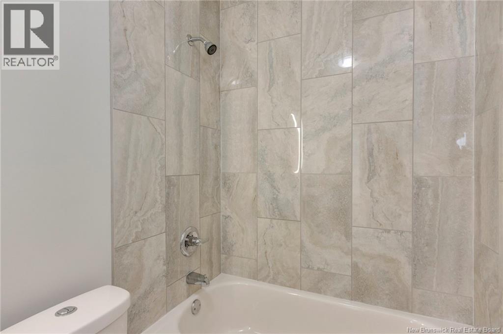 457 Mansfield Street, Saint John, New Brunswick  E2M 3A3 - Photo 14 - NB134123