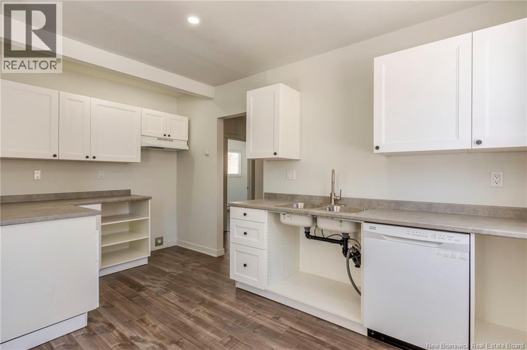 457 Mansfield Street, Saint John, New Brunswick  E2M 3A3 - Photo 16 - NB134123