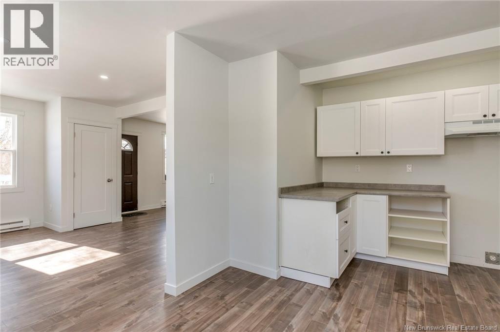 457 Mansfield Street, Saint John, New Brunswick  E2M 3A3 - Photo 17 - NB134123