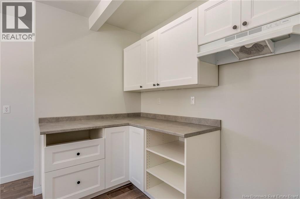 457 Mansfield Street, Saint John, New Brunswick  E2M 3A3 - Photo 18 - NB134123