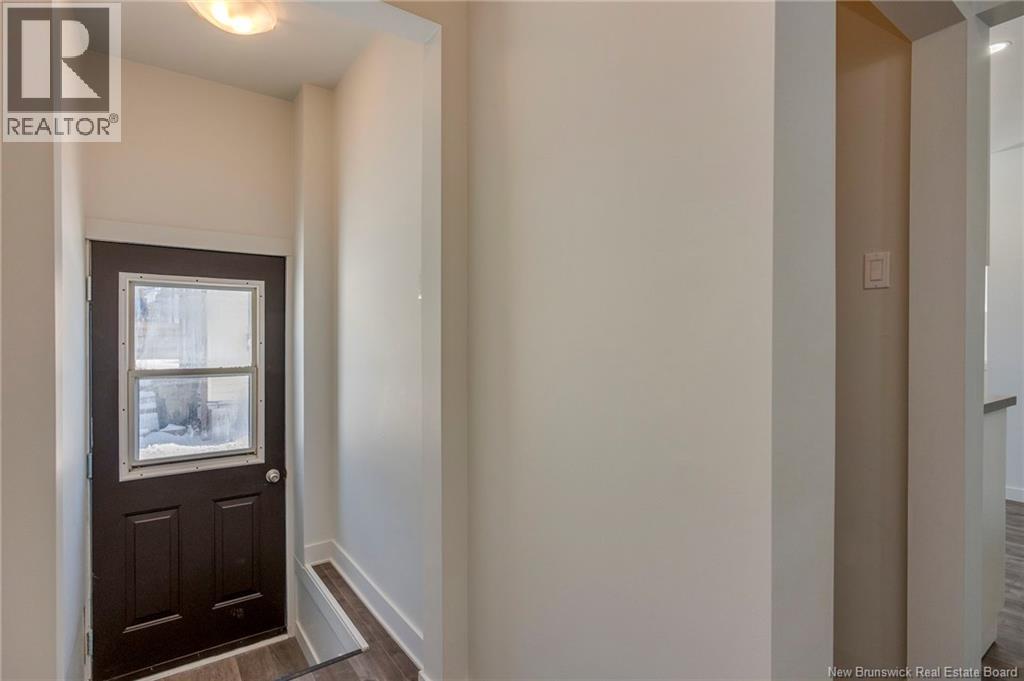 457 Mansfield Street, Saint John, New Brunswick  E2M 3A3 - Photo 20 - NB134123