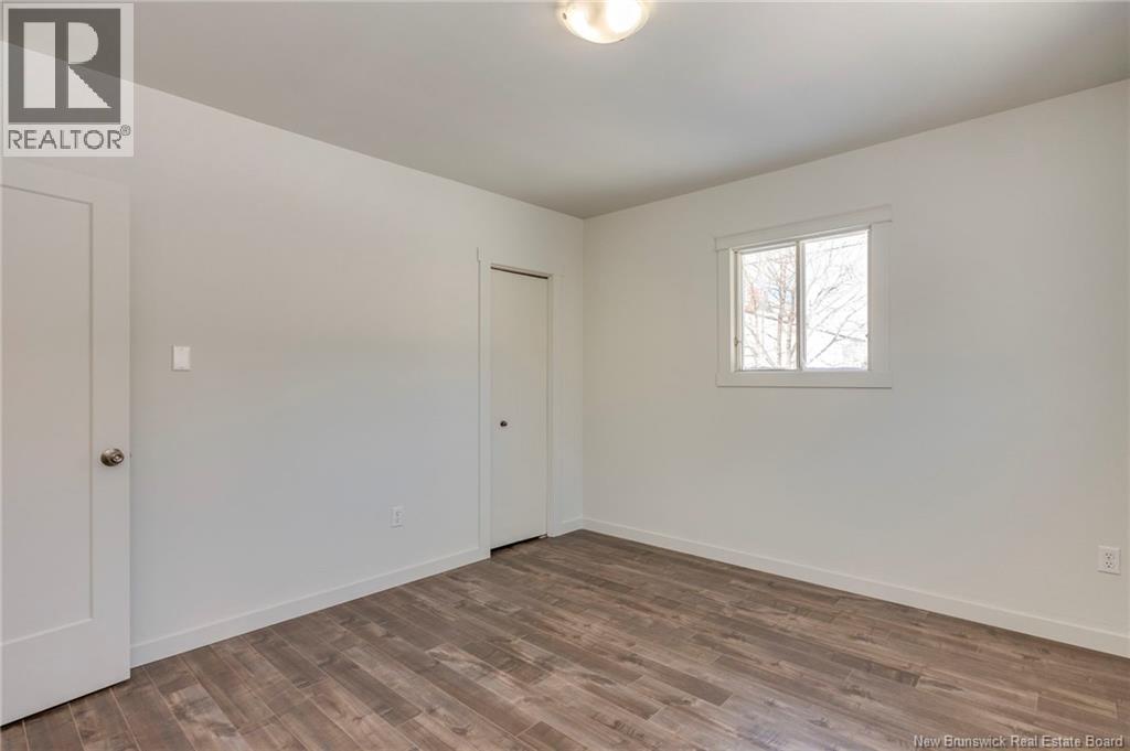 457 Mansfield Street, Saint John, New Brunswick  E2M 3A3 - Photo 21 - NB134123