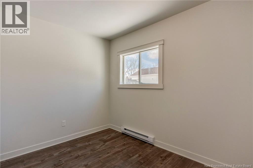 457 Mansfield Street, Saint John, New Brunswick  E2M 3A3 - Photo 22 - NB134123