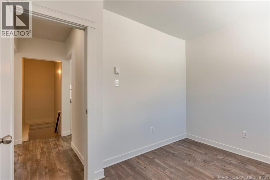 457 Mansfield Street, Saint John, New Brunswick  E2M 3A3 - Photo 23 - NB134123