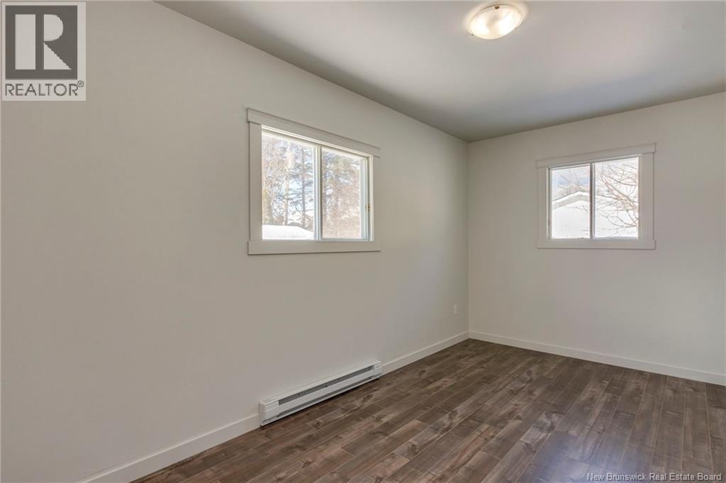 457 Mansfield Street, Saint John, New Brunswick  E2M 3A3 - Photo 25 - NB134123