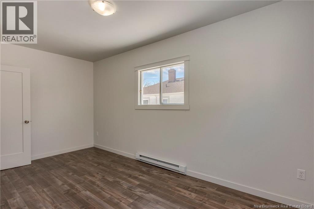 457 Mansfield Street, Saint John, New Brunswick  E2M 3A3 - Photo 27 - NB134123