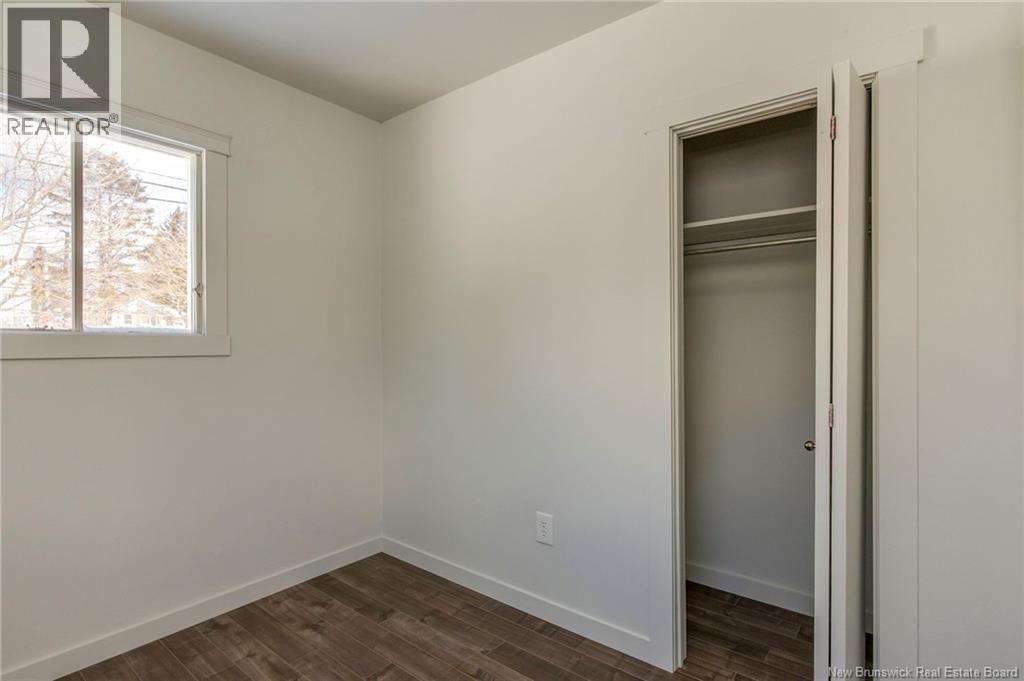 457 Mansfield Street, Saint John, New Brunswick  E2M 3A3 - Photo 28 - NB134123