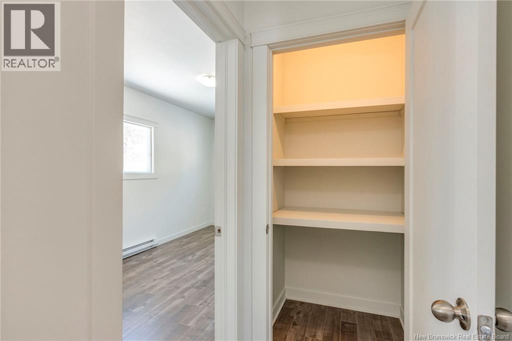 457 Mansfield Street, Saint John, New Brunswick  E2M 3A3 - Photo 29 - NB134123