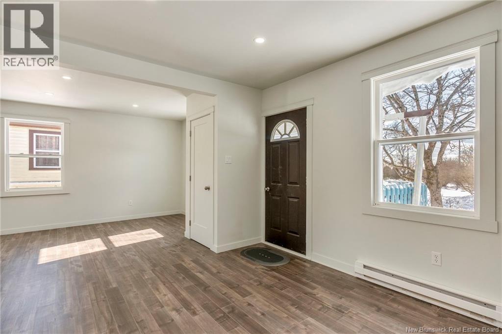 457 Mansfield Street, Saint John, New Brunswick  E2M 3A3 - Photo 3 - NB134123