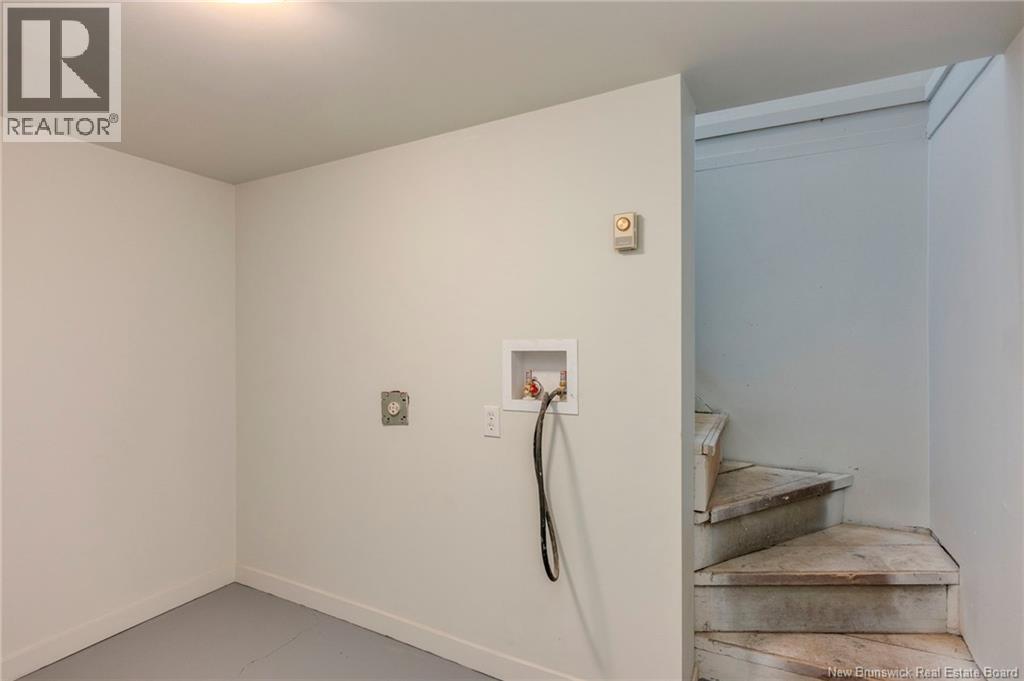 457 Mansfield Street, Saint John, New Brunswick  E2M 3A3 - Photo 30 - NB134123