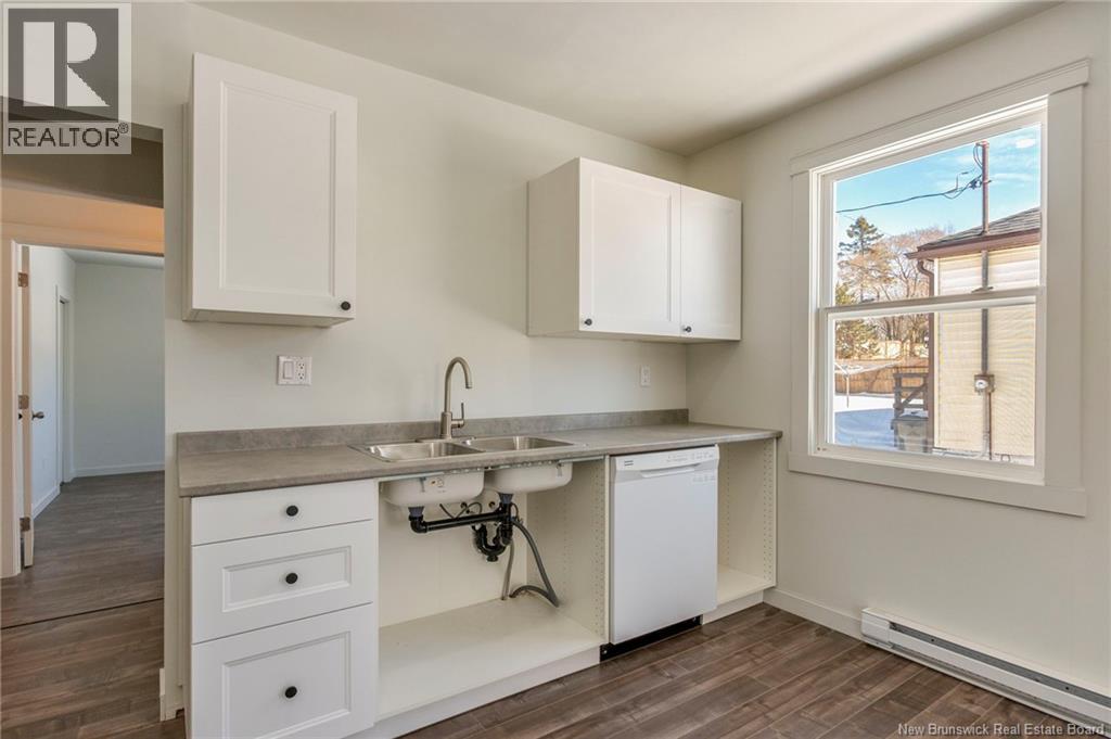 457 Mansfield Street, Saint John, New Brunswick  E2M 3A3 - Photo 5 - NB134123