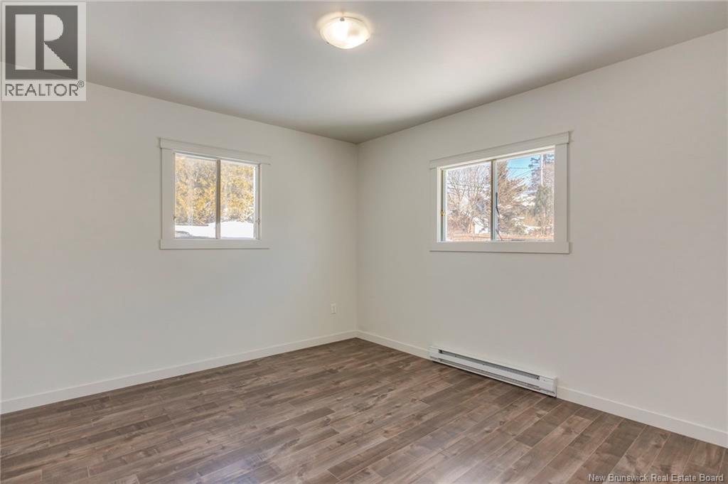 457 Mansfield Street, Saint John, New Brunswick  E2M 3A3 - Photo 6 - NB134123