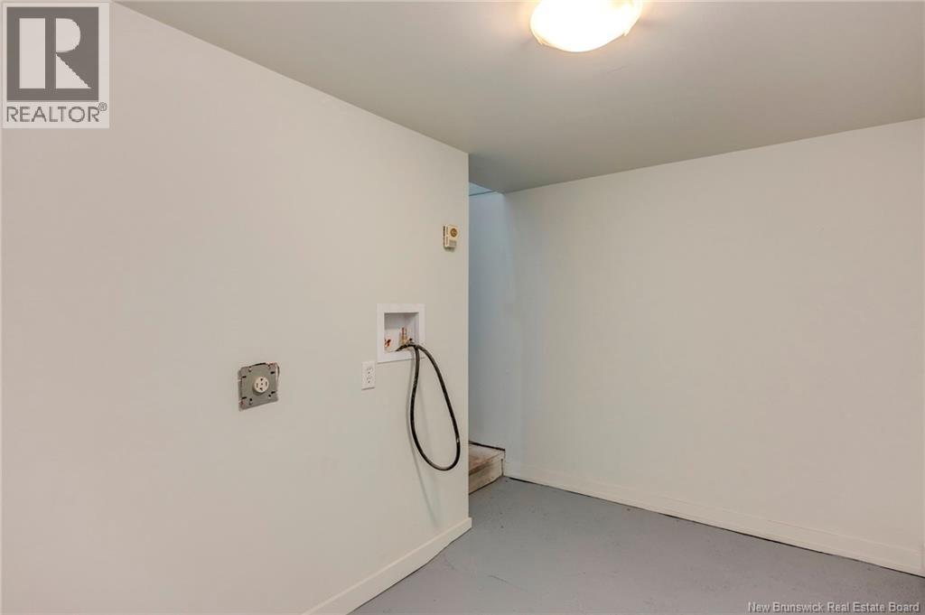 457 Mansfield Street, Saint John, New Brunswick  E2M 3A3 - Photo 7 - NB134123