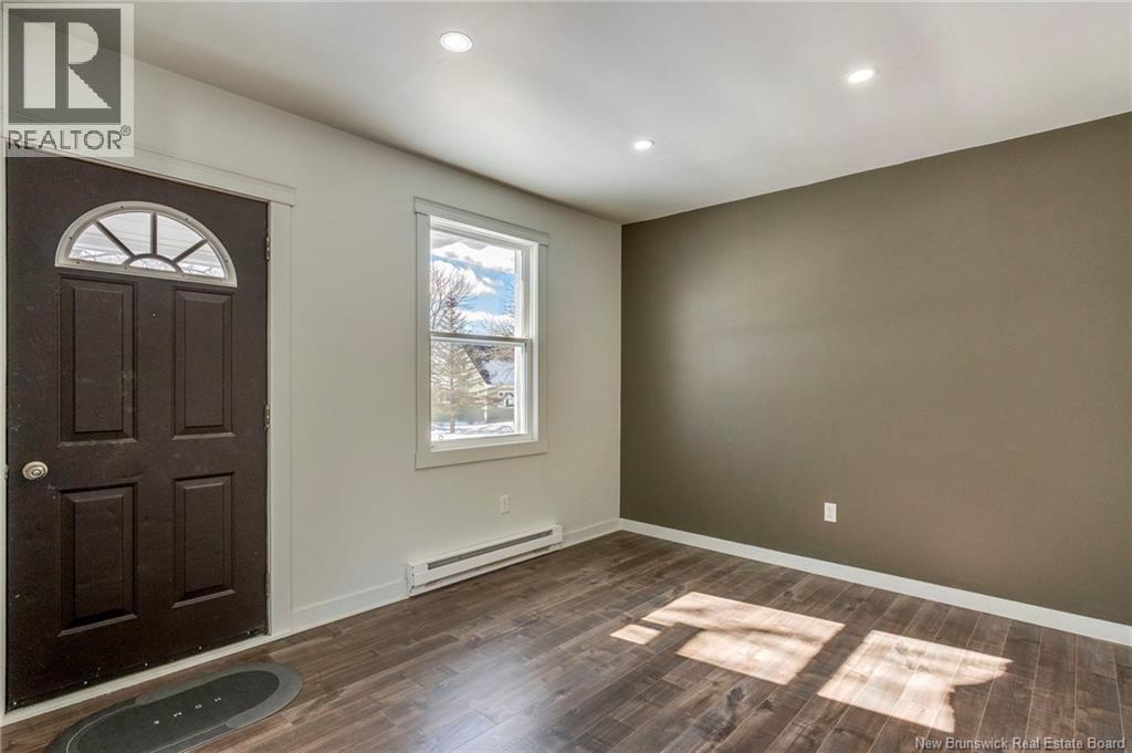 457 Mansfield Street, Saint John, New Brunswick  E2M 3A3 - Photo 9 - NB134123