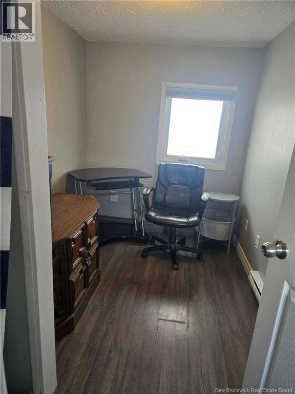 27 Daisy Street, Saint John, New Brunswick  E2M 5M8 - Photo 7 - NB134202