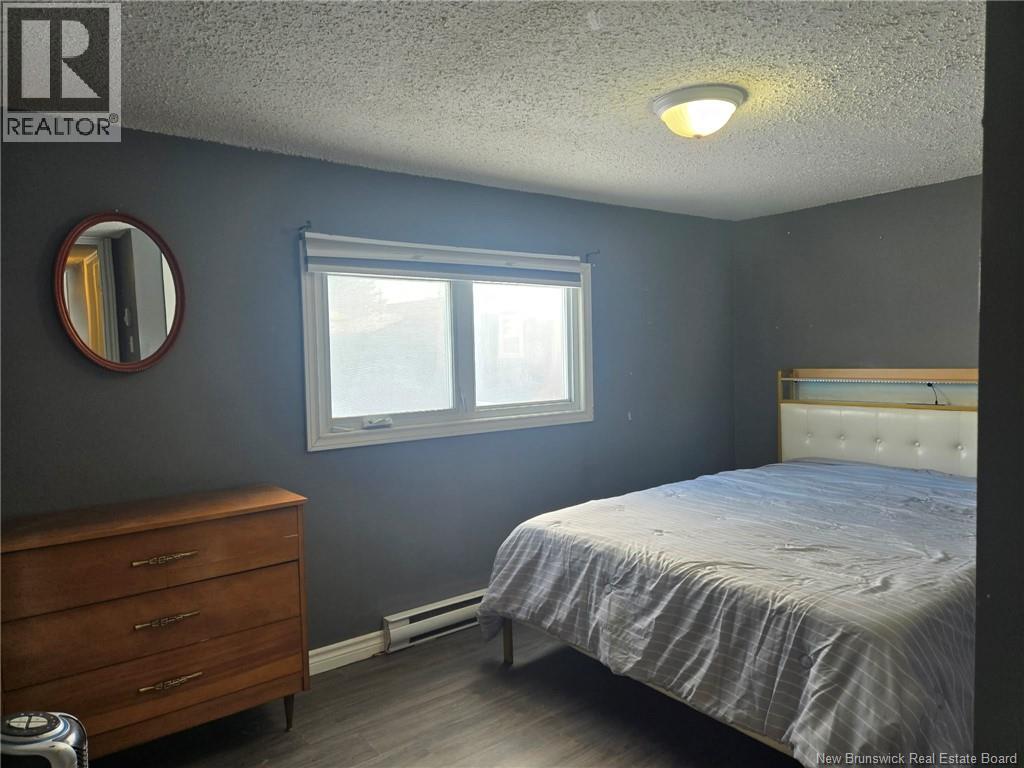 27 Daisy Street, Saint John, New Brunswick  E2M 5M8 - Photo 9 - NB134202