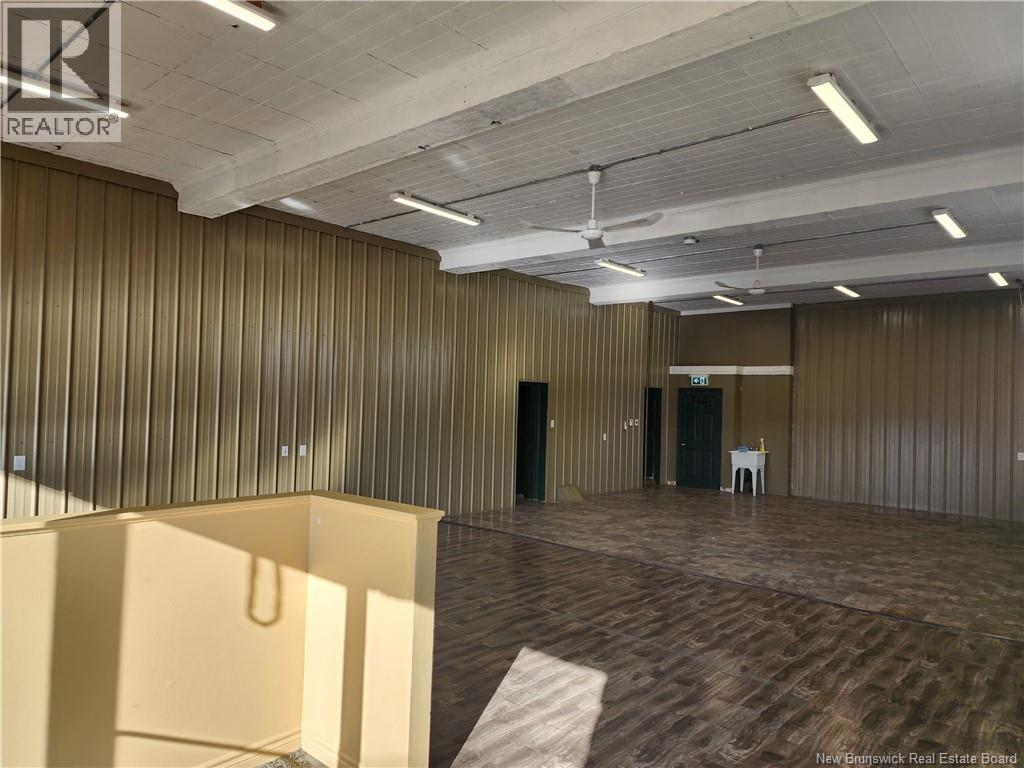 20 Church Street Unit# Unit A, Saint John, New Brunswick  E2M 4P4 - Photo 5 - NB132348