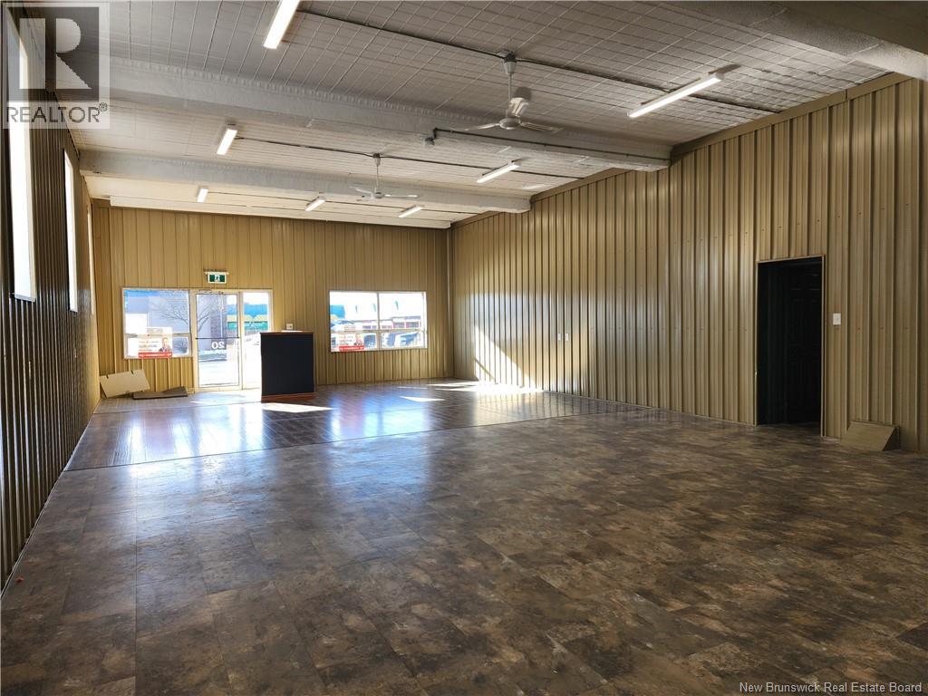 20 Church Street Unit# Unit A, Saint John, New Brunswick  E2M 4P4 - Photo 7 - NB132348