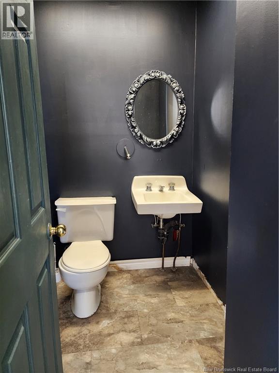 20 Church Street Unit# Unit A, Saint John, New Brunswick  E2M 4P4 - Photo 8 - NB132348