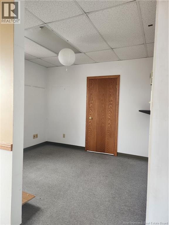 20 Church Street Unit# B, Saint John, New Brunswick  E2M 4P4 - Photo 10 - NB134240