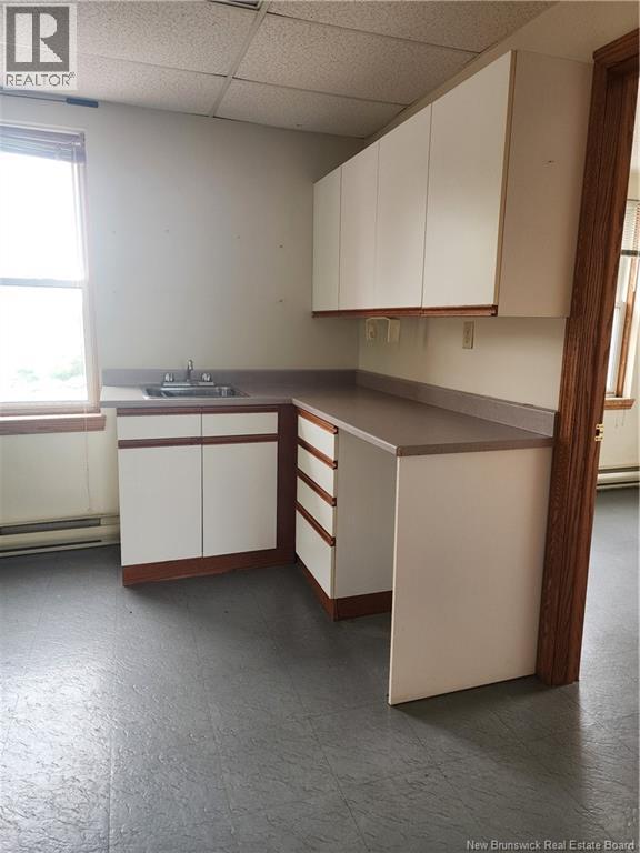 20 Church Street Unit# B, Saint John, New Brunswick  E2M 4P4 - Photo 3 - NB134240