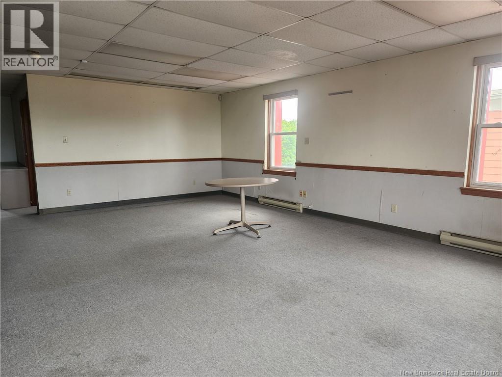 20 Church Street Unit# B, Saint John, New Brunswick  E2M 4P4 - Photo 4 - NB134240