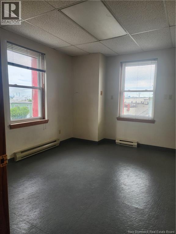 20 Church Street Unit# B, Saint John, New Brunswick  E2M 4P4 - Photo 6 - NB134240