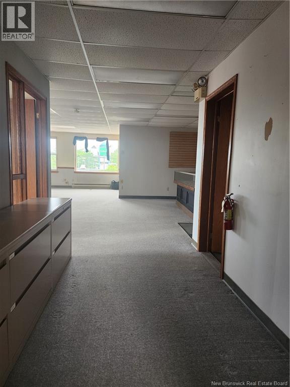 20 Church Street Unit# B, Saint John, New Brunswick  E2M 4P4 - Photo 7 - NB134240